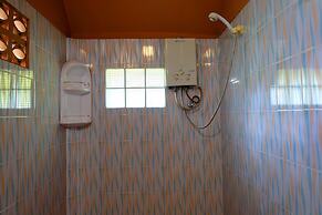 Malee's Nature Lovers Bungalows