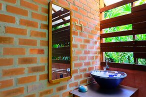 Malee's Nature Lovers Bungalows