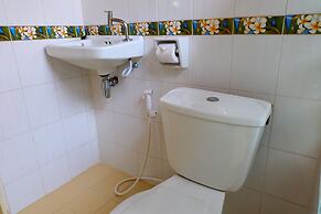 Malee's Nature Lovers Bungalows