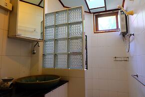 Malee's Nature Lovers Bungalows