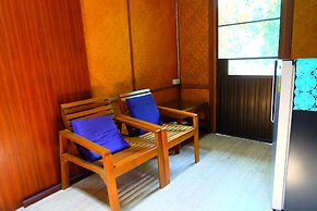 Malee's Nature Lovers Bungalows