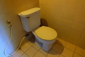 Malee's Nature Lovers Bungalows