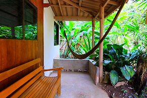 Malee's Nature Lovers Bungalows