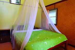 Malee's Nature Lovers Bungalows