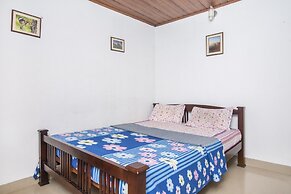 GuestHouser 2 BR Cottage f7d0