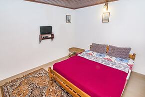 GuestHouser 2 BR Cottage f7d0