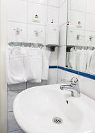 Nordens Ark Hotell