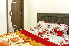 GuestHouser 3 BHK Bungalow fcef