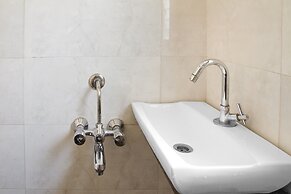 GuestHouser 3 BHK Bungalow fcef