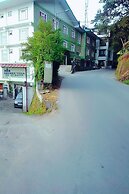 GuestHouser 1 BR Villa 852a