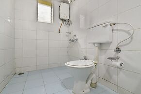 GuestHouser 3 BHK Cottage c364