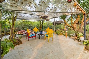 GuestHouser 3 BHK Cottage c364