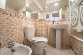 At home residentials