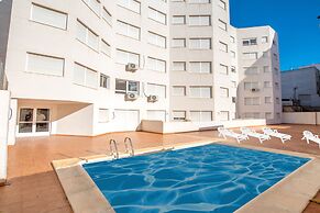 At home residentials