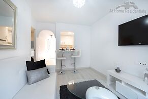 At home residentials