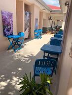 Venezia Suites Resort