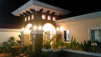 Venezia Suites Resort