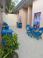 Venezia Suites Resort