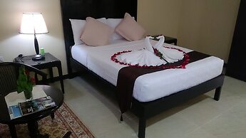 Venezia Suites Resort