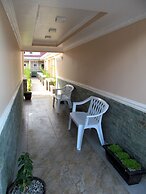 Venezia Suites Resort