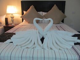 Venezia Suites Resort