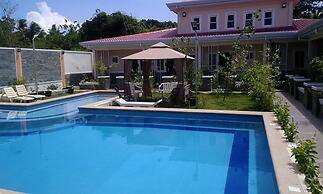 Venezia Suites Resort