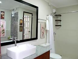 Venezia Suites Resort