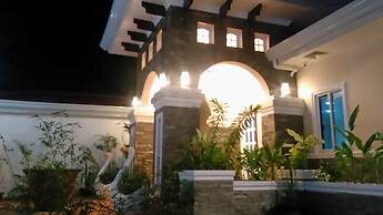 Venezia Suites Resort