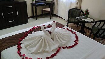 Venezia Suites Resort