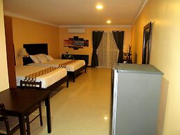 Venezia Suites Resort