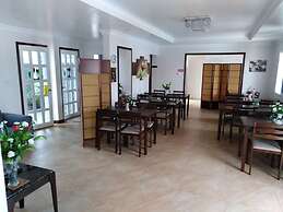 Venezia Suites Resort