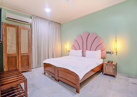 Girisadan Homestay