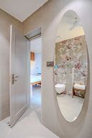Girisadan Homestay