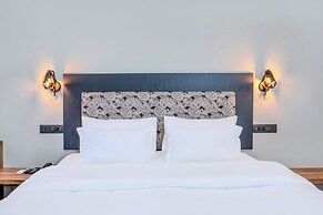 Girisadan Homestay