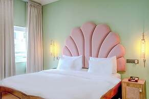 Girisadan Homestay