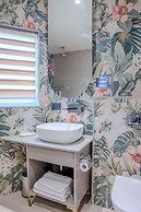 Girisadan Homestay