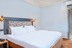Girisadan Homestay