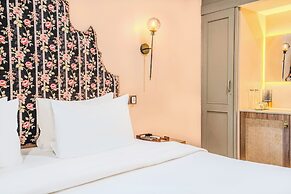 Girisadan Homestay