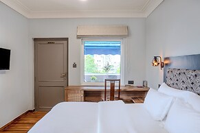 Girisadan Homestay