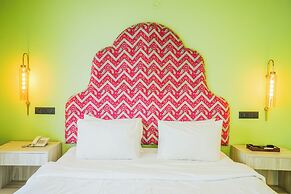 Girisadan Homestay