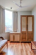 Girisadan Homestay