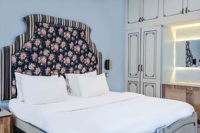 Girisadan Homestay