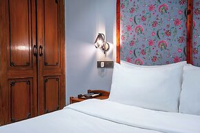 Girisadan Homestay