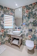 Girisadan Homestay