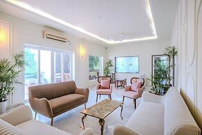 Girisadan Homestay