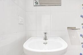 GuestHouser 1 BR Villa b529