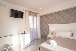Residenza La Torre