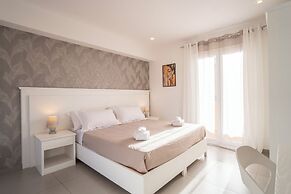 Residenza La Torre