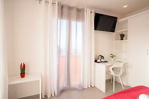 Residenza La Torre