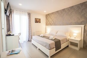 Residenza La Torre